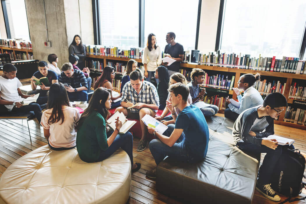 Área de Desenvolvimento de Programas Educacionais Estratégicos