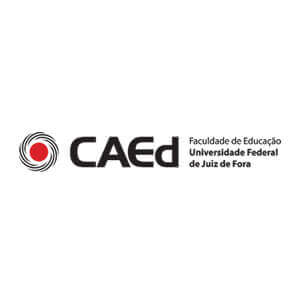 CAED