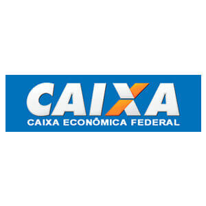 CAIXA