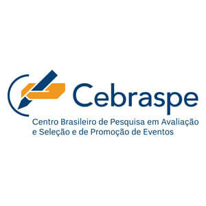 Cebraspe
