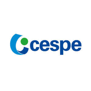 Cespe
