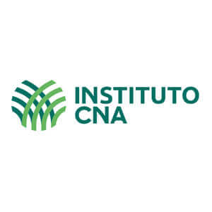 Instituto CNA