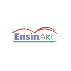 Ensinarte