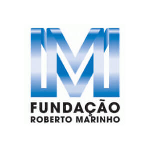 Fundação Roberto Marinho