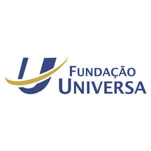 Fundação Universa