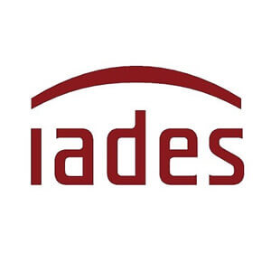 IADES