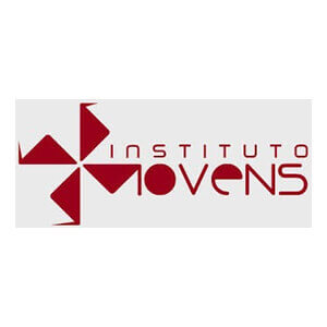 Instituto Movens