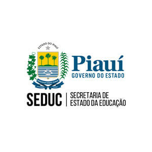 Governo do Piaui