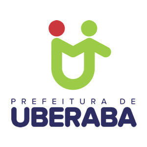 Prefeitura de Uberaba