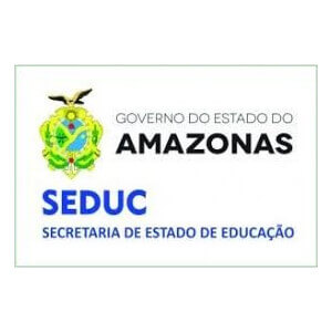 Governo do Amazonas
