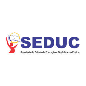 SEDUC