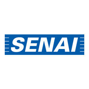 SENAI 