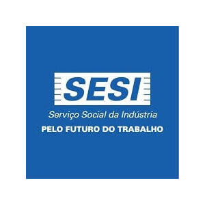 SESI