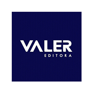 VALER