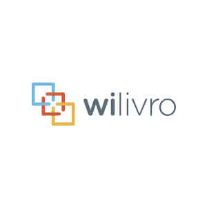 Wilivro
