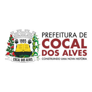 Prefeitura de Cocal dos Alves